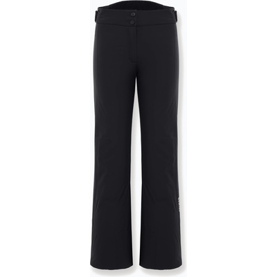 Colmar Дамски ски панталон Colmar 0464-3YS black