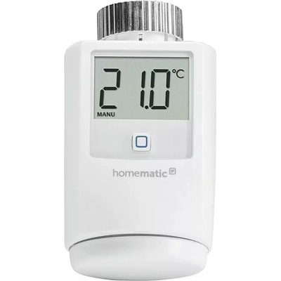 Homematic IP PRO HmIP-eTRV-2