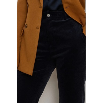 Lauren Ralph Lauren Панталон от памук Lauren Ralph Lauren (200P03436)