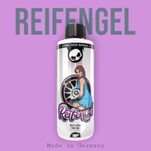 Nuke Guys REIFENGEL 500 ml