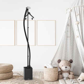 SteamOne EUKID 190
