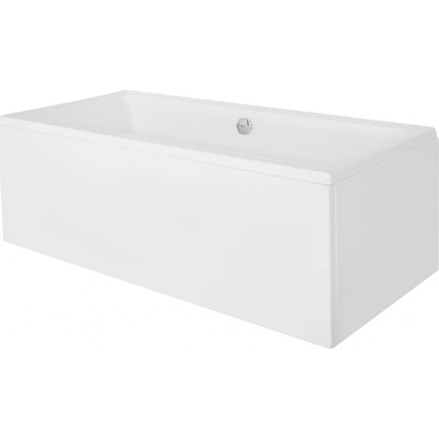 BESCO - QUADRO - VANQAUD165CP