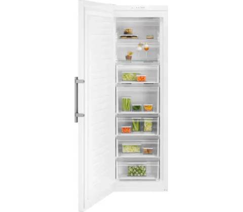 Electrolux LUT6NE28W
