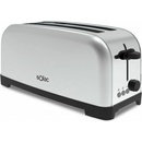 Solac TL 5419