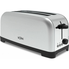 Solac TL 5419
