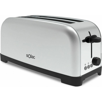 Solac TL 5419