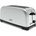 Solac TL 5419