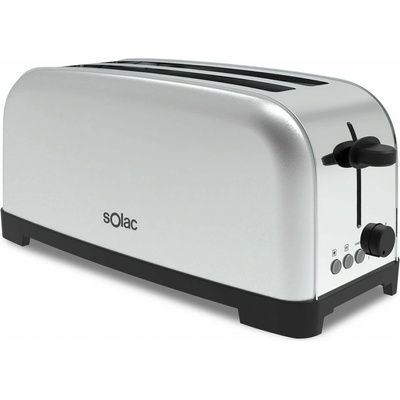 Solac TL 5419