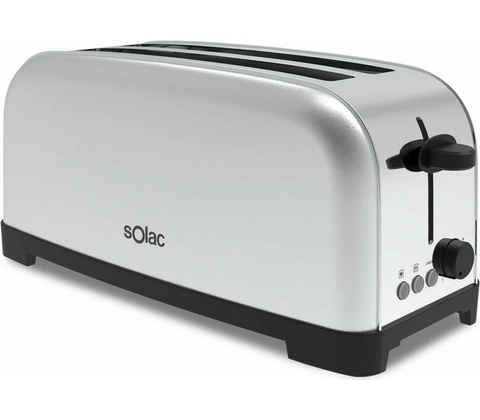 Solac TL 5419