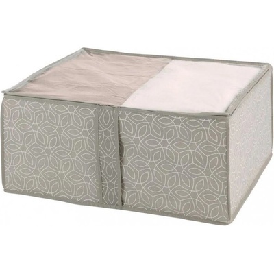 Wenko úložný box Balance 55 x 20 x 40 cm taupe