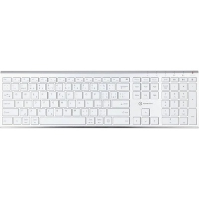 Powerton UltraSlim WPKBUS-S