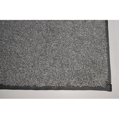 Lano Supersoft 840 svetlo šedý