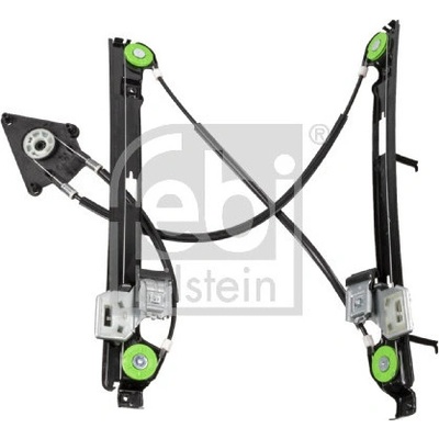 Zvedací zařízení oken FEBI BILSTEIN 180261
