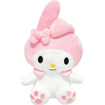Hello Kitty My Melody 20 cm – Zbozi.Blesk.cz