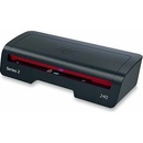 GBC 240 A4