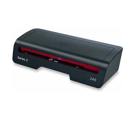 GBC 240 A4
