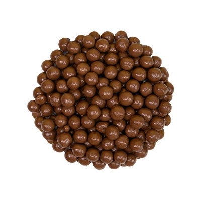 Svět plodů Čokochrumky ryžové 3000 g