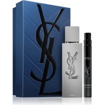 Yves Saint Laurent MYSLF L'Absolu подаръчен комплект за мъже