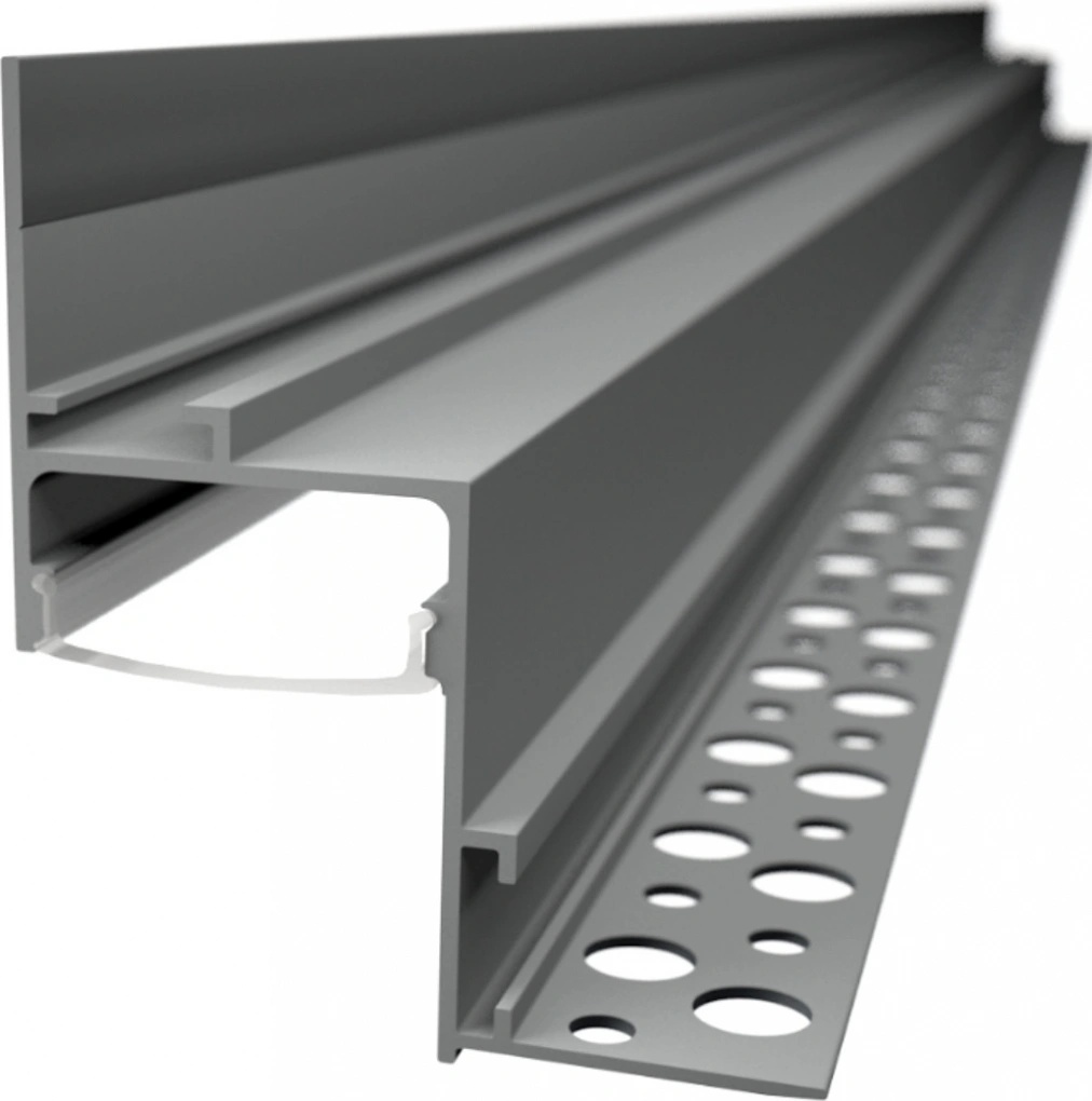 LED Solution 2m LP503
