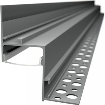 LED Solution 2m LP503