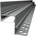LED Solution 2m LP503
