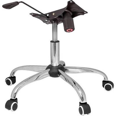 Комплект за офис стол 152 х 252 mm / GS-100 (CRB600/CST-С04/GS-100/MTI-H03)