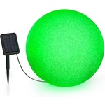 Blumfeldt Shinestone Solar 50 10034839