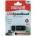 MAXEL Speedboat E100 8GB USB 2.0 (ML-USB-E100-8GB)