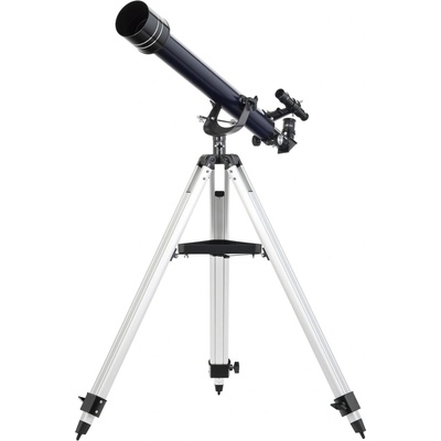 Levenhuk New Skyline Base 60/700 AZ2