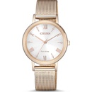 Citizen EM0576-80A