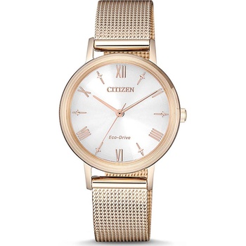 Citizen EM0576-80A