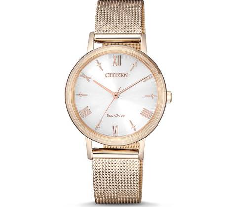Citizen EM0576-80A