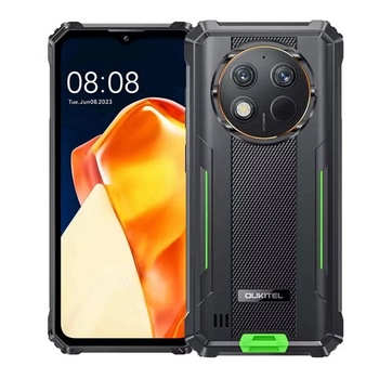 OUKITEL WP28 E
