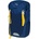 BAAGL Tracker azul
