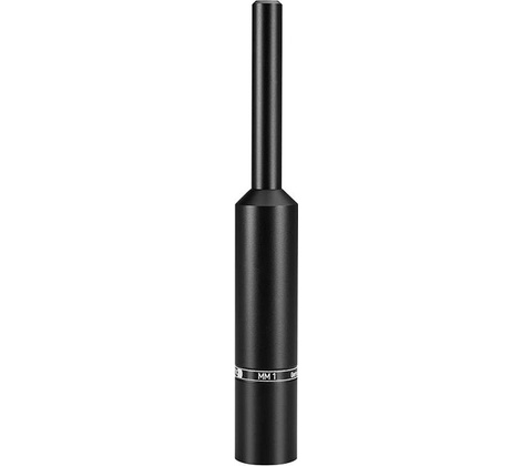 Beyerdynamic MM 1