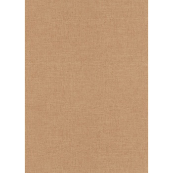 DIMEX ART Влизолинов тапет за стена wpe-901640