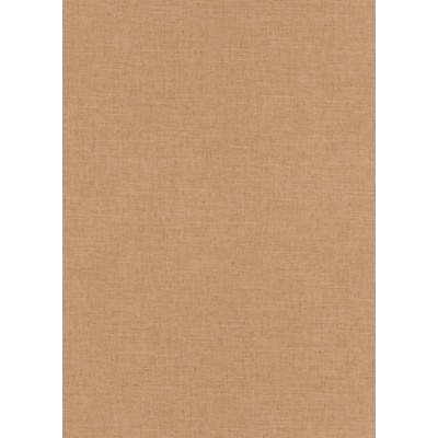 DIMEX ART Влизолинов тапет за стена wpe-901640