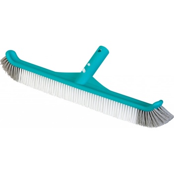 GRE Kartáč velký 45cm