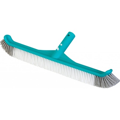 GRE Kartáč velký 45cm