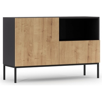 ArtElta Lanzzi 120