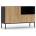 ArtElta Lanzzi 120