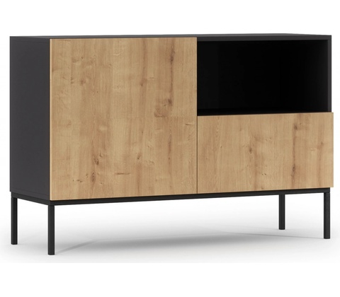 ArtElta Lanzzi 120