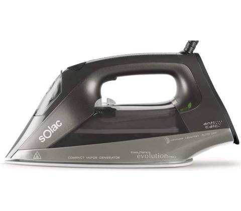 Solac CVG 9508