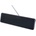 Philips SDV5225/12