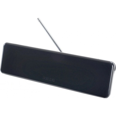Philips SDV5225/12