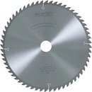 Mafell Pilový kotouč HM 250 x 2,8/3,2 x 30 mm Z 60 WZ 092466