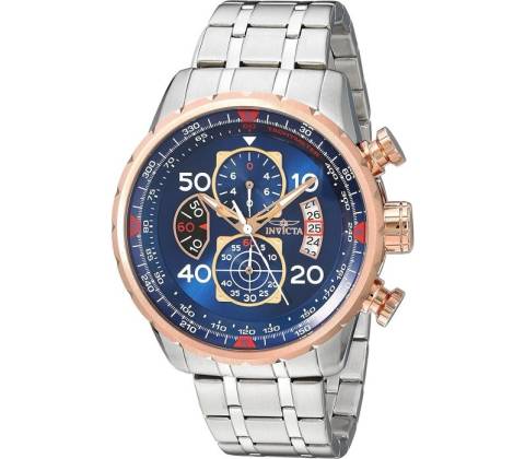 Invicta 17203