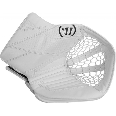 Lapačka Warrior Ritual G7.1 PRO sr – Zboží Dáma