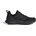 adidas Terrex Мъжки мултиспорт обувки adidas Terrex Terrex Trailmaker 2 Multisport shoes - Core Black / Carbon / Grey Four - размер 44 (EU) (022-1092-0519)