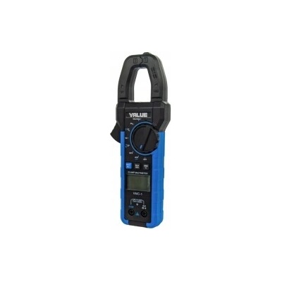 VALUE VMC-1